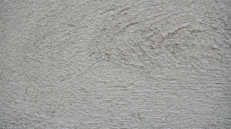 Transformez votre int&eacute;rieur avec un enduit d&eacute;coratif &agrave; Bretigny