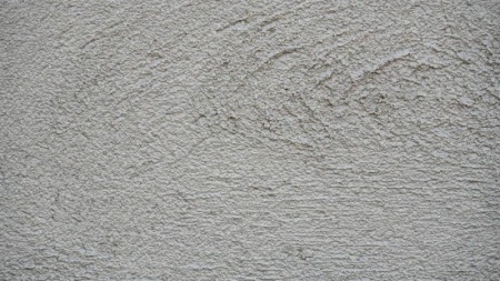 Transformez votre int&eacute;rieur avec un enduit d&eacute;coratif &agrave; Bretigny